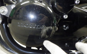 HONDA CB1100 ABS 2021 SC65