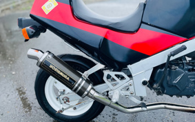 SUZUKI GYAGU LA41A