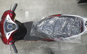 HONDA LEAD 125 2023 JK12