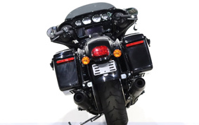HARLEY FLHXST 2023 ABL