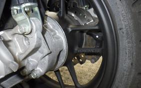 HONDA ADV160 2015 KF54