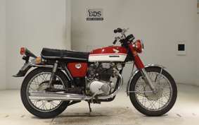 HONDA CB250 CB250