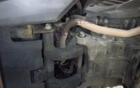 HONDA LEAD 125 2006 JF45