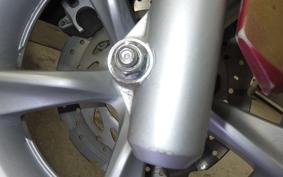 YAMAHA MAJESTY155 S SG28J