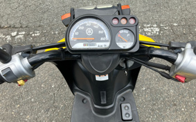 YAMAHA  GEAR  PARKING  STAND  UA08J