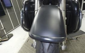 HARLEY FLHX 1690 2012