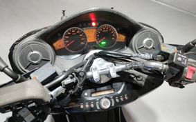 HONDA FORZA Z MF10