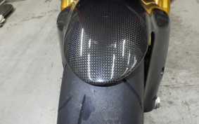 DUCATI 1098 S 2009