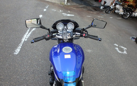 YAMAHA XJR1300 2000 RP03J