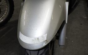 SYM RV125 Fi 2015