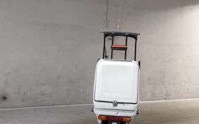 HONDA GYRO TA03