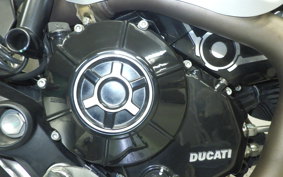 DUCATI SCRAMBLER ICON 2021