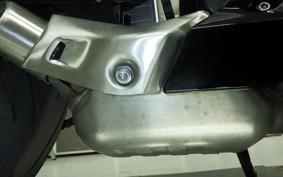 KAWASAKI ZX-25R 2026 ZX250E