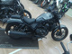 Фото Honda GYRO X STANDARD с японского аукциона