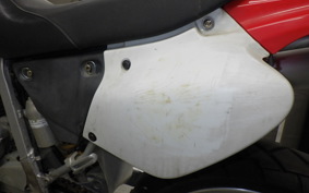 HONDA XR-250 GEN 2 MD30