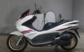 HONDA PCX125 JF28
