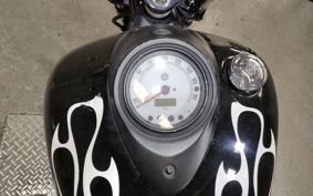 YAMAHA DRAGSTAR 1100 CLASSIC 2003 VP13J