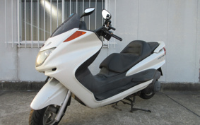 YAMAHA MAJESTY 250 SG03J