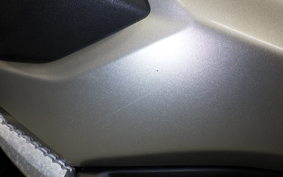 YAMAHA N-MAX 2025 SE86J