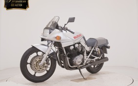 SUZUKI GSX1100S KATANA 2000 GU76A