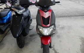 KYMCO SUPER 9S