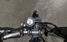 YAMAHA TORITSU CAR DG16J