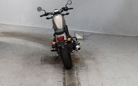 HONDA REBEL MC49