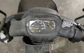 YAMAHA JOG APRIO 4LV