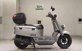 YAMAHA VOX 2016 SA31J