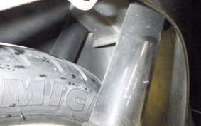 HONDA TODAY AF61