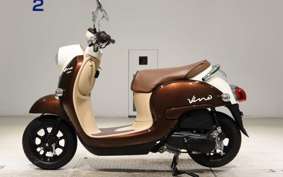 YAMAHA VINO 50 Gen.4 AY02