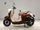 Фото Yamaha VINO 50 Gen.4 с японского аукциона