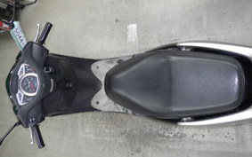 HONDA LEAD 110 JF19