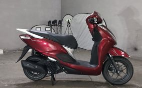 HONDA LEAD 125 JK12