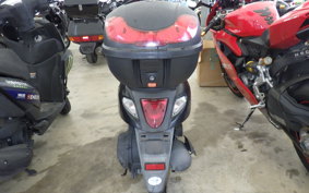 SUZUKI ﾚｯﾂ CA4AA