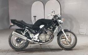 SUZUKI BANDIT250-1 GJ74A