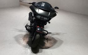 HARLEY FLTRXSE1920CVO 2019 TCL