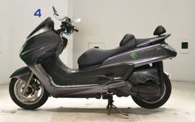 YAMAHA MAJESTY 400 2004