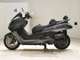 Фото Yamaha MAJESTY 400 2004 с японского аукциона
