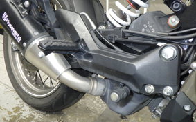 HUSQVARNA VITPILEN 401 2023