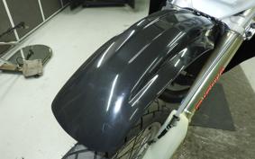 HONDA CRM250AR 2024 MD32