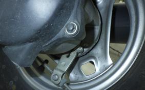 SUZUKI ADDRESS V50 G 2019 CA44A