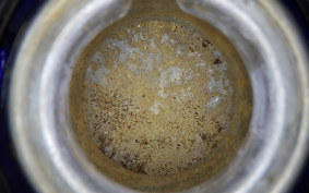 HONDA MAGNA 250 MC29