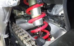 HONDA CRF250L 2023 MD47