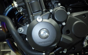 HONDA CB1300SB SUPER BOLDOR SP 2025