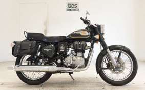 OTHER +ENFIELD BULLET500EFI 2014