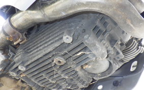 BMW R1150RS 2003