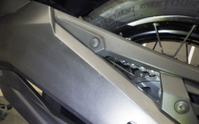 HONDA X-ADV 750 2019 RC95