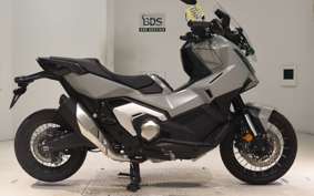 HONDA X-ADV 750 2026 RH21