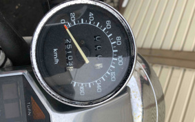 HONDA NV400 1987 NC12